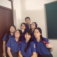 nrngmuk56