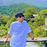 userdtd8r61v6h