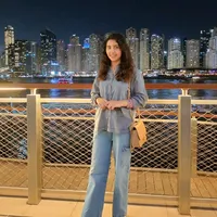 original sound - shehzeensohail_