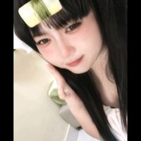 原聲 - momo.乂 WIBUSOFT