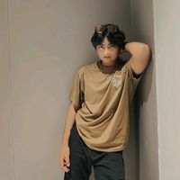 original sound - အမြဲပြုံးတဲ့အမဲတုန်းးးးးးး