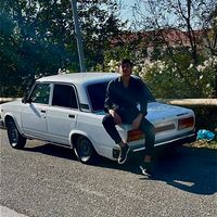 qruz_41516
