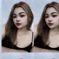 nhạc nền - Thanh Thanh