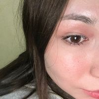 lianochka2344