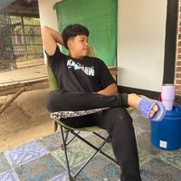 fone.vongthong