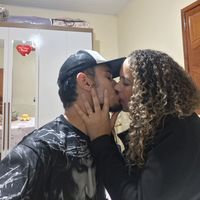 alecamargo828