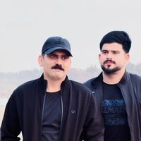 mujrim27000