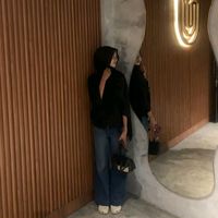 suara asli - KORIZEN_RINDU
