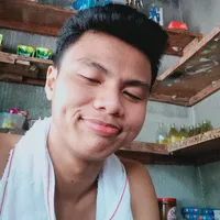 original sound - custodz