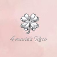 4marias_reco