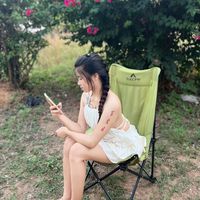 เสียงต้นฉบับ - ເມນ້ອຍ ຊອຍຢິກໆ🕷️🕸️
