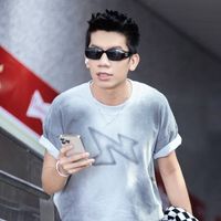 hoangquocanh_stylist