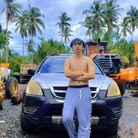 joejo_23