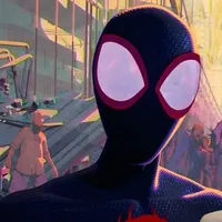 original sound - cherim_20