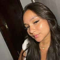 marianaalves_01