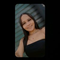 ehy_kelly