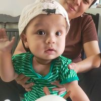 nhạc nền - Phan Linh