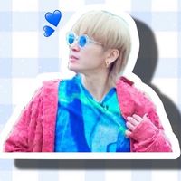 yasu.0911