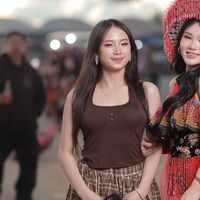 เสียงต้นฉบับ - FB:tong🍌🍆😂