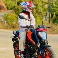 rider_samana