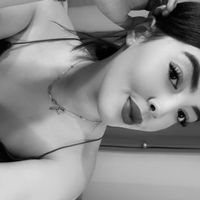 son original