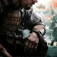 original sound - larryjimenezgallardo