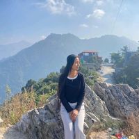 susmitastha28
