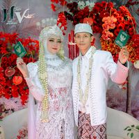 pitaaa_1401
