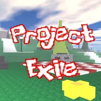 original sound - gr3enzyx_