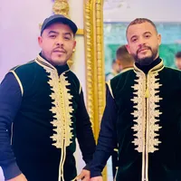 original sound - brahimxyoucef27