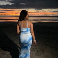 ashwina_d