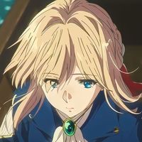 オリジナル楽曲 - ただの一般人🎮💓