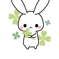 オリジナル楽曲 - Usagino_33