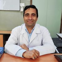dr_krishna_koirala_ent