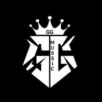 gg.mussic