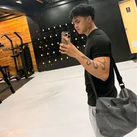 original sound - enzoadc_