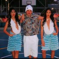 sonido original