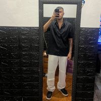 _sebastiann5