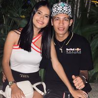karen_andres24