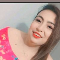 zemheri_cicegi.1