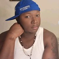 frankchem25