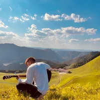 original sound - seya0912