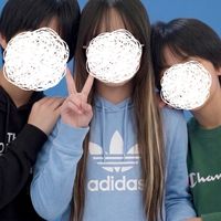 オリジナル楽曲 - ⛩️( '-' 🩵 )ミコチャン