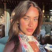 gaya__shoshan