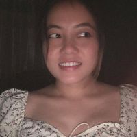 jennie_pulami_magar
