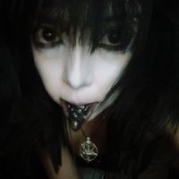 ryou_mistake