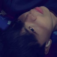 เสียงต้นฉบับ - SK_VIOLET