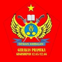 ambalanagussalim_kartini