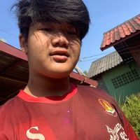 เสียงต้นฉบับ - user48913000460921
