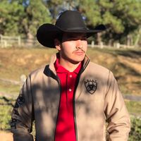 kaique_costa360